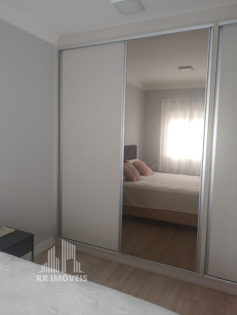 Apartamento à venda com 2 quartos, 76m² - Foto 19