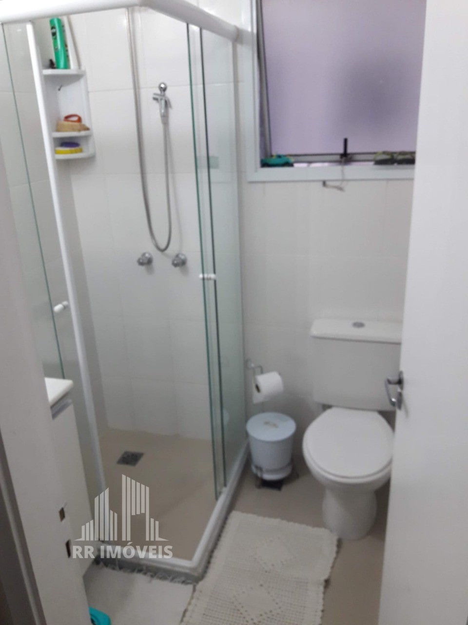 Apartamento à venda com 3 quartos, 80m² - Foto 37