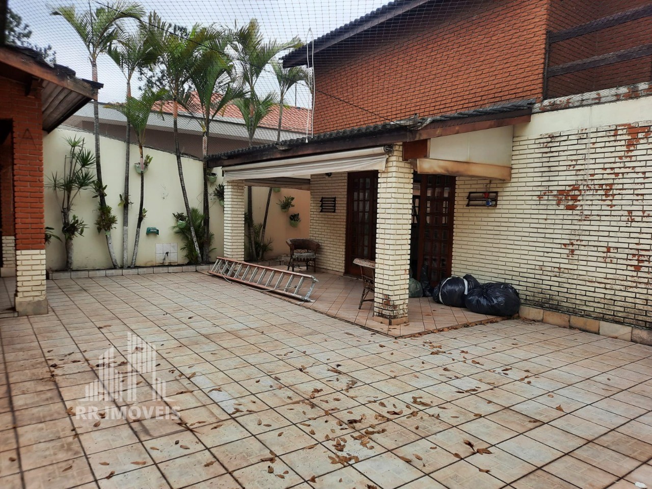 Casa à venda com 3 quartos, 300m² - Foto 20