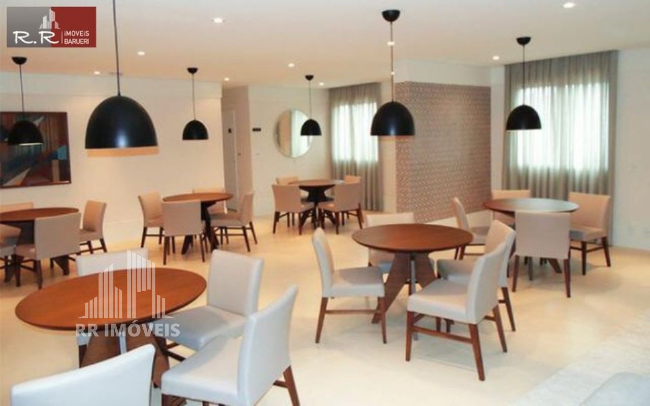Apartamento, 2 quartos, 60 m² - Foto 36