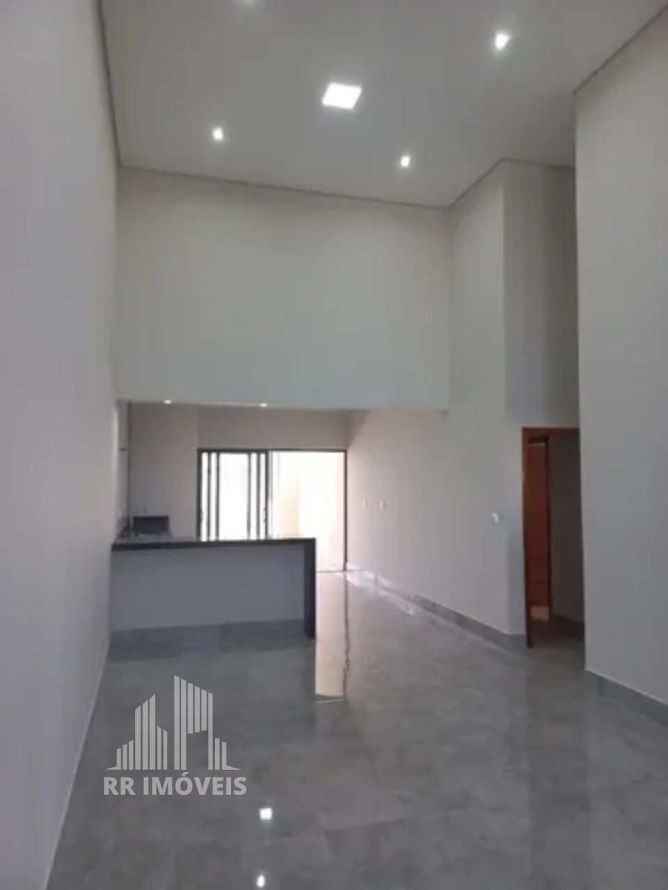 Casa à venda com 3 quartos, 173m² - Foto 5