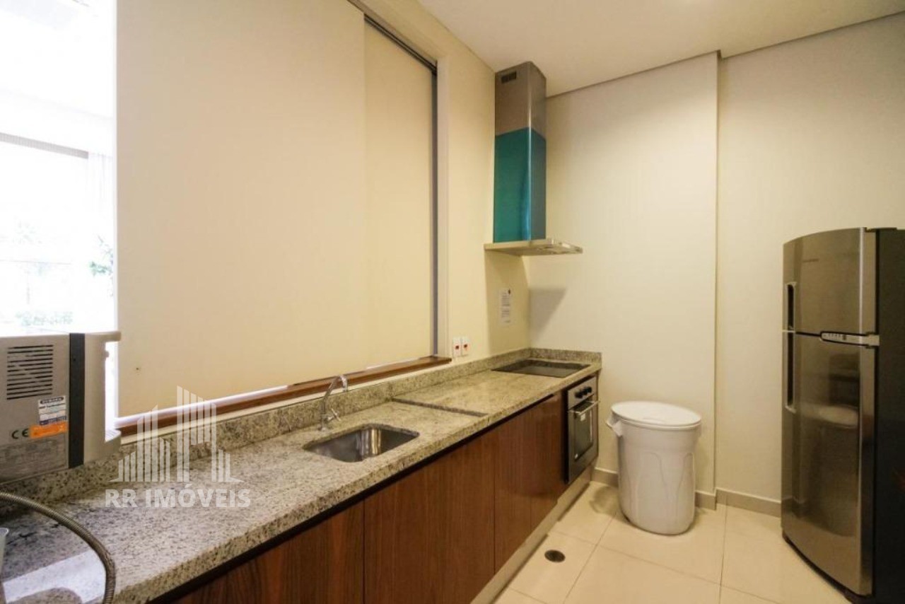 Apartamento à venda com 2 quartos, 82m² - Foto 27