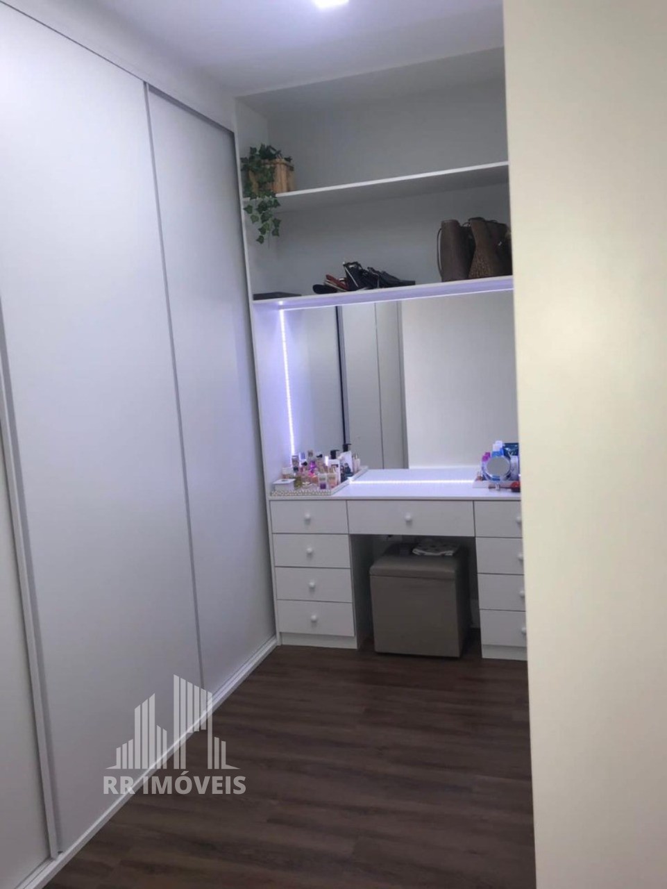 Apartamento, 3 quartos, 200 m² - Foto 33