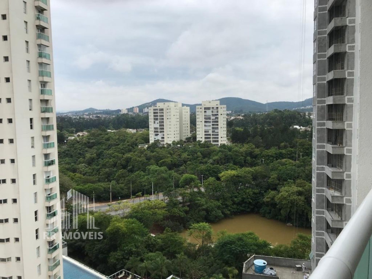 Apartamento, 3 quartos, 200 m² - Foto 28