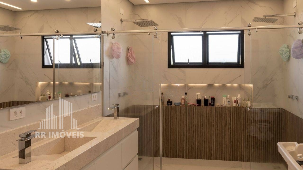 Casa à venda com 4 quartos, 401m² - Foto 12