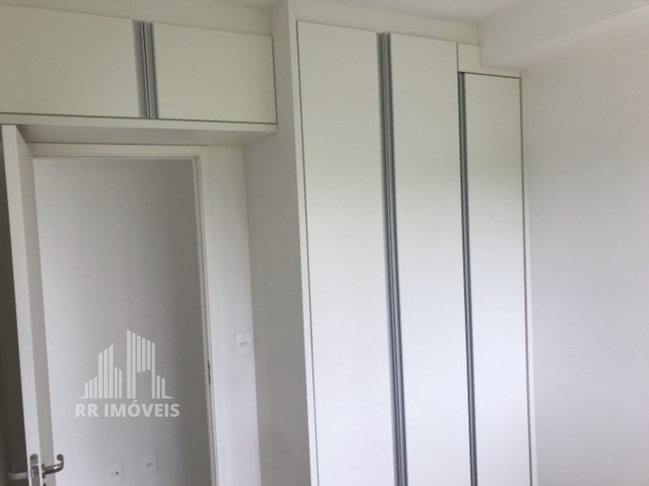 Apartamento à venda com 2 quartos, 54m² - Foto 6