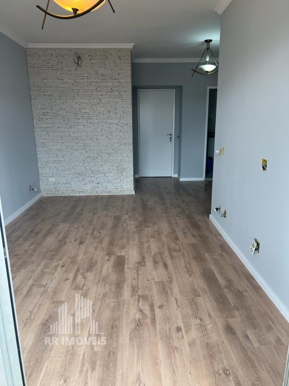 Apartamento à venda com 3 quartos, 88m² - Foto 3