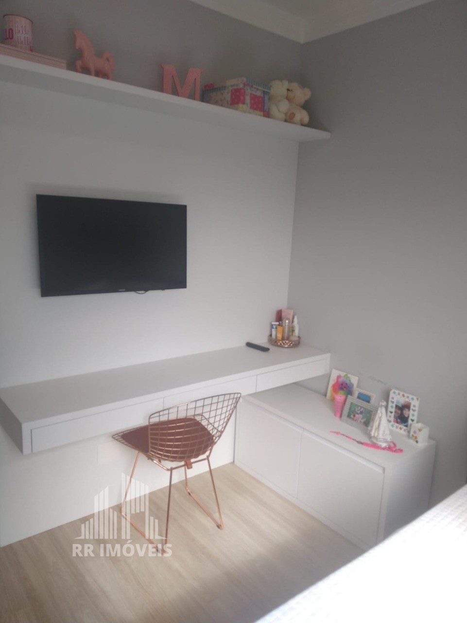 Apartamento à venda com 2 quartos, 76m² - Foto 12