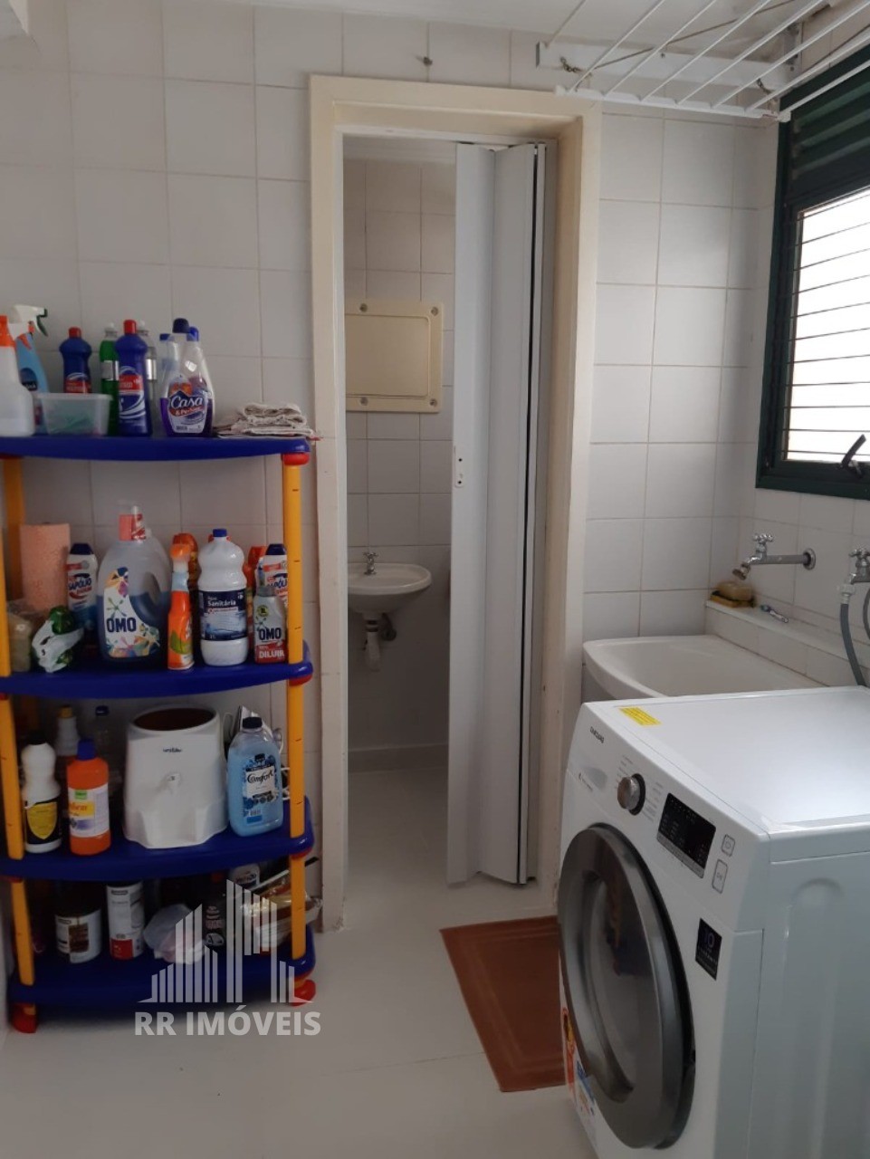 Apartamento à venda com 3 quartos, 98m² - Foto 6