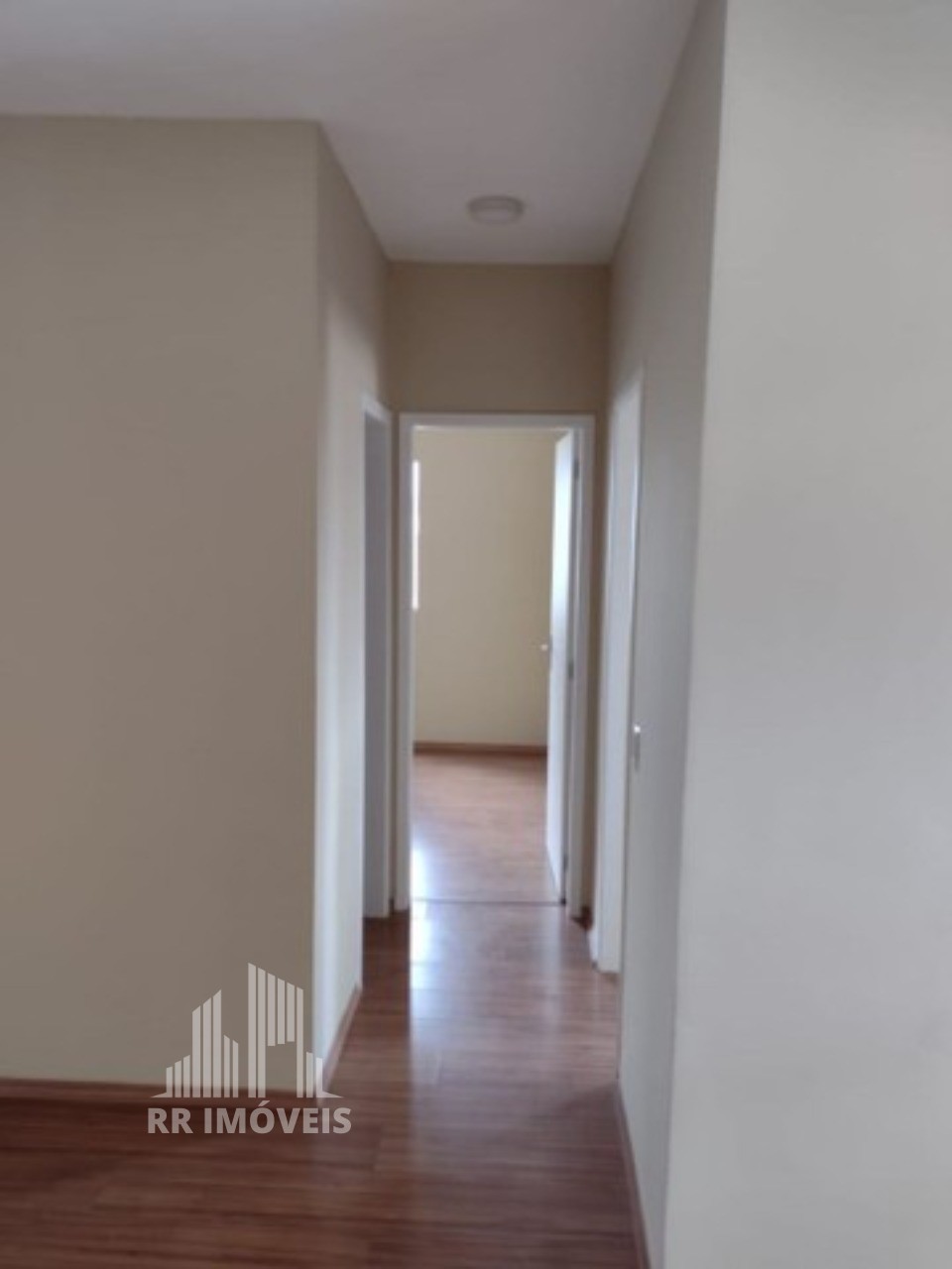 Apartamento à venda com 2 quartos, 67m² - Foto 6