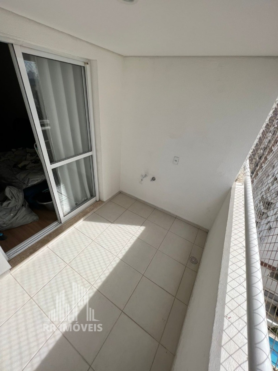 Apartamento, 3 quartos, 78 m² - Foto 3