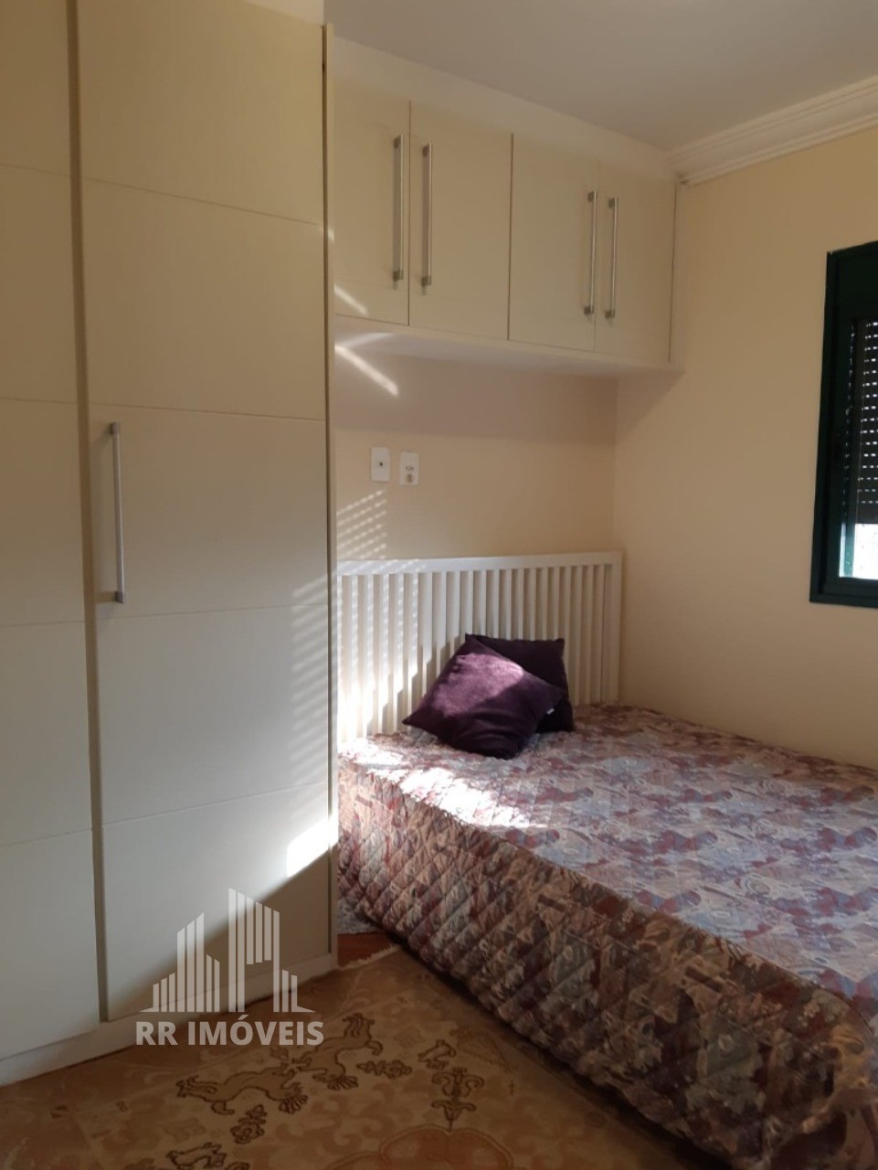 Apartamento à venda com 3 quartos, 98m² - Foto 14