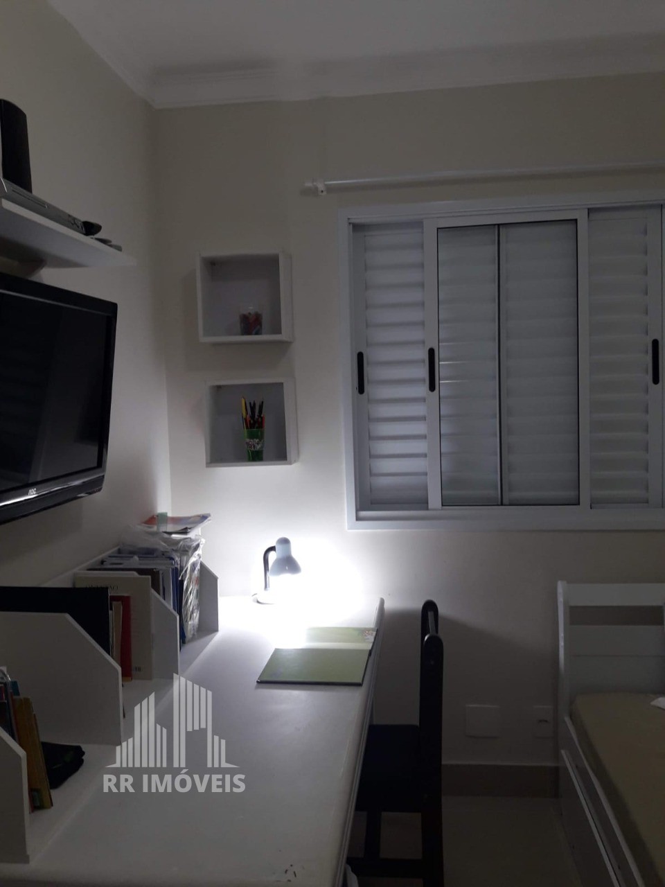 Apartamento à venda com 3 quartos, 80m² - Foto 46