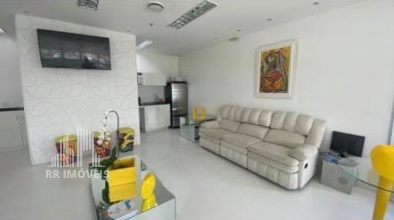 Conjunto Comercial-Sala à venda, 500m² - Foto 9