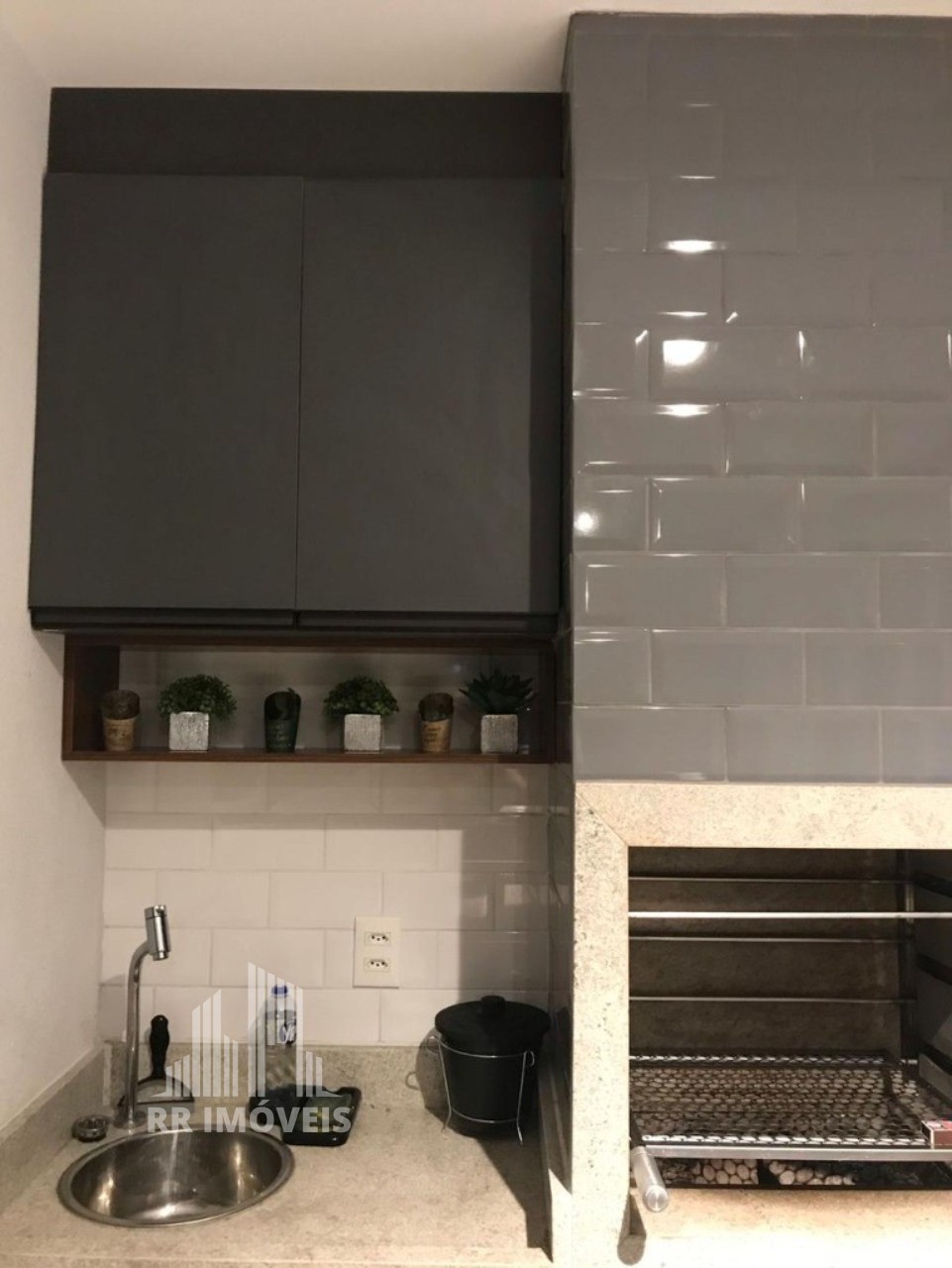 Apartamento, 3 quartos, 200 m² - Foto 6