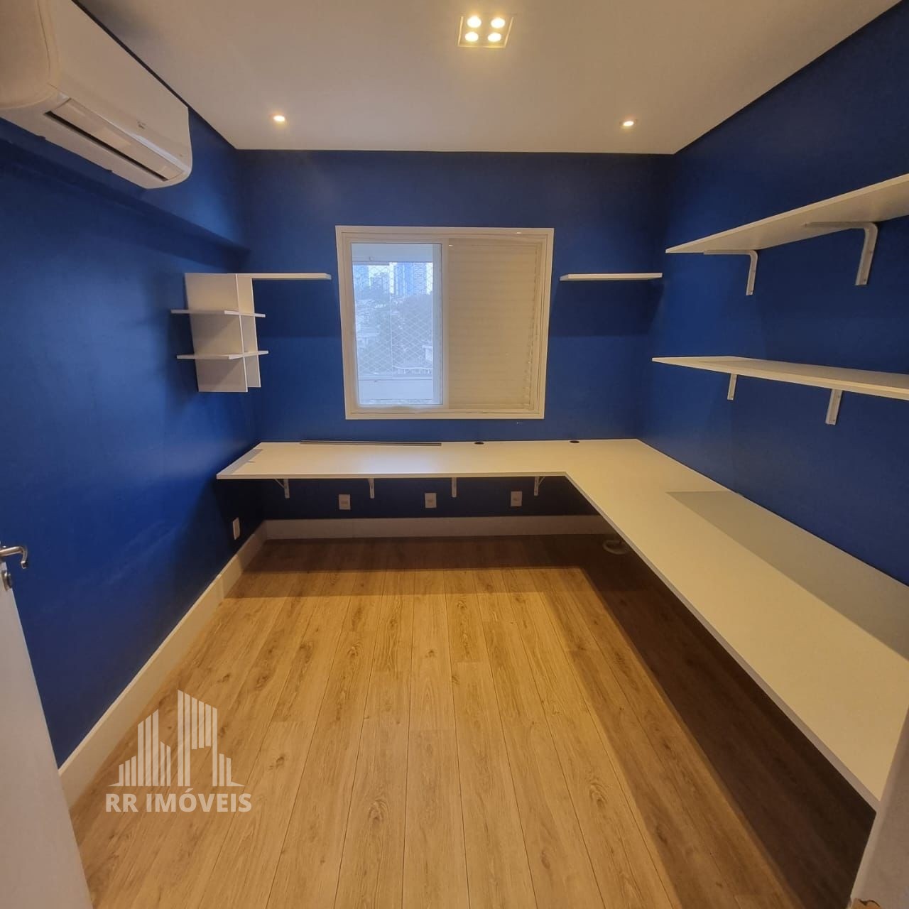 Apartamento à venda com 3 quartos, 107m² - Foto 17