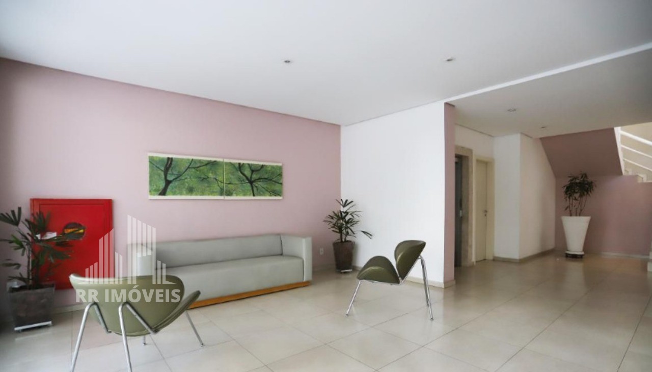 Apartamento, 3 quartos, 78 m² - Foto 29