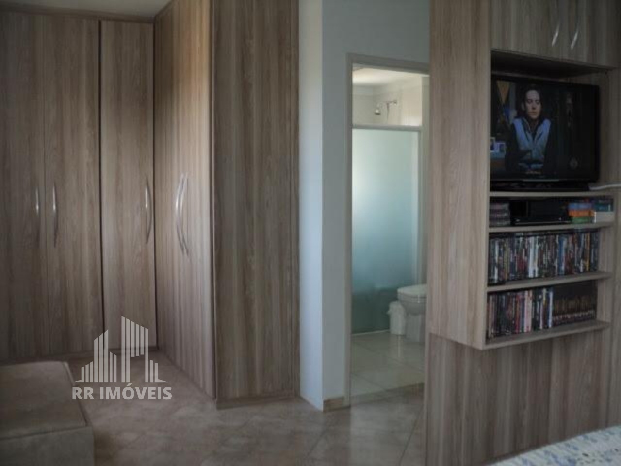 Apartamento à venda com 2 quartos, 79m² - Foto 16