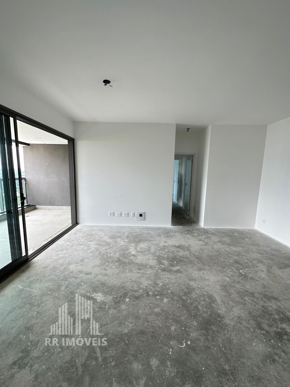 Apartamento à venda com 2 quartos, 95m² - Foto 20