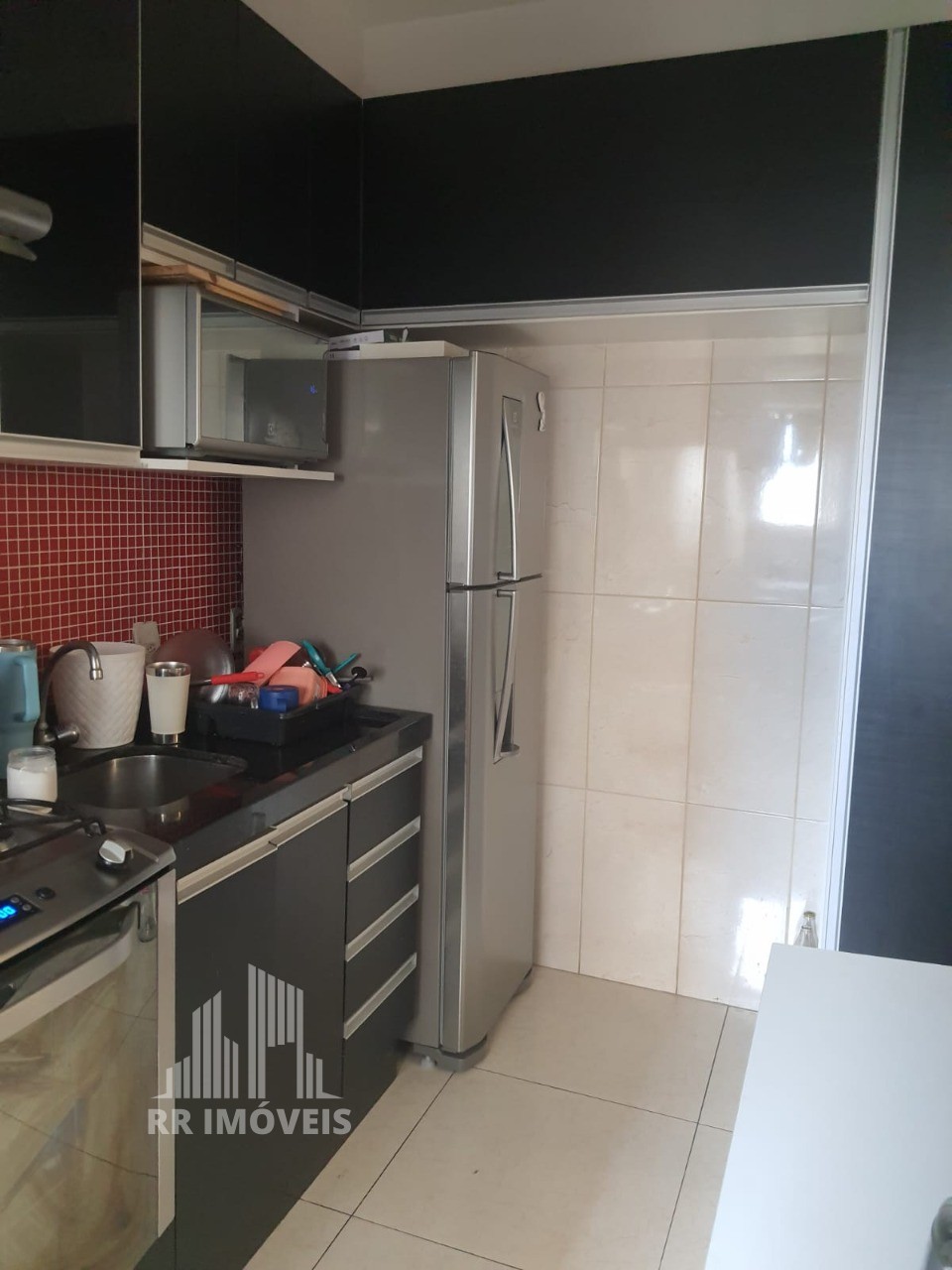 Apartamento à venda com 2 quartos, 73m² - Foto 8