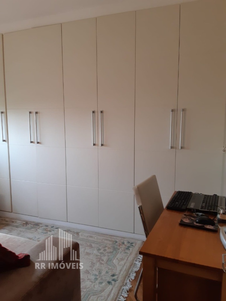 Apartamento à venda com 3 quartos, 98m² - Foto 20