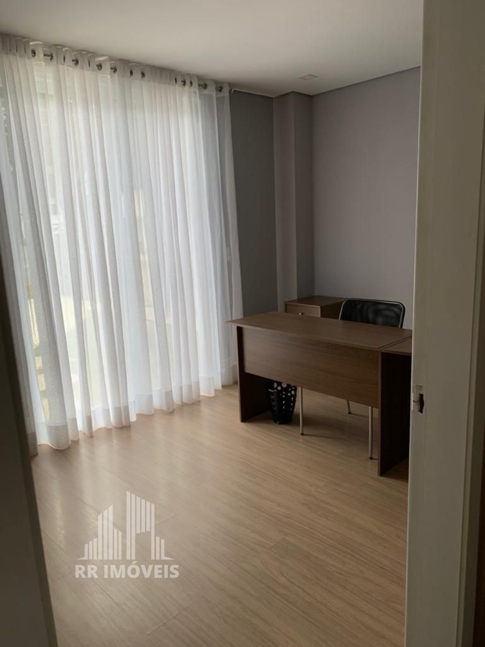 Casa à venda com 5 quartos, 650m² - Foto 14