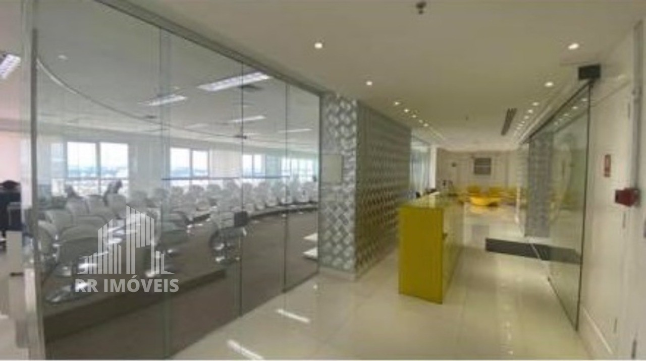 Conjunto Comercial-Sala à venda, 500m² - Foto 5