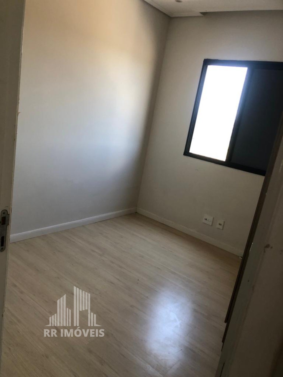 Apartamento à venda com 2 quartos, 59m² - Foto 8