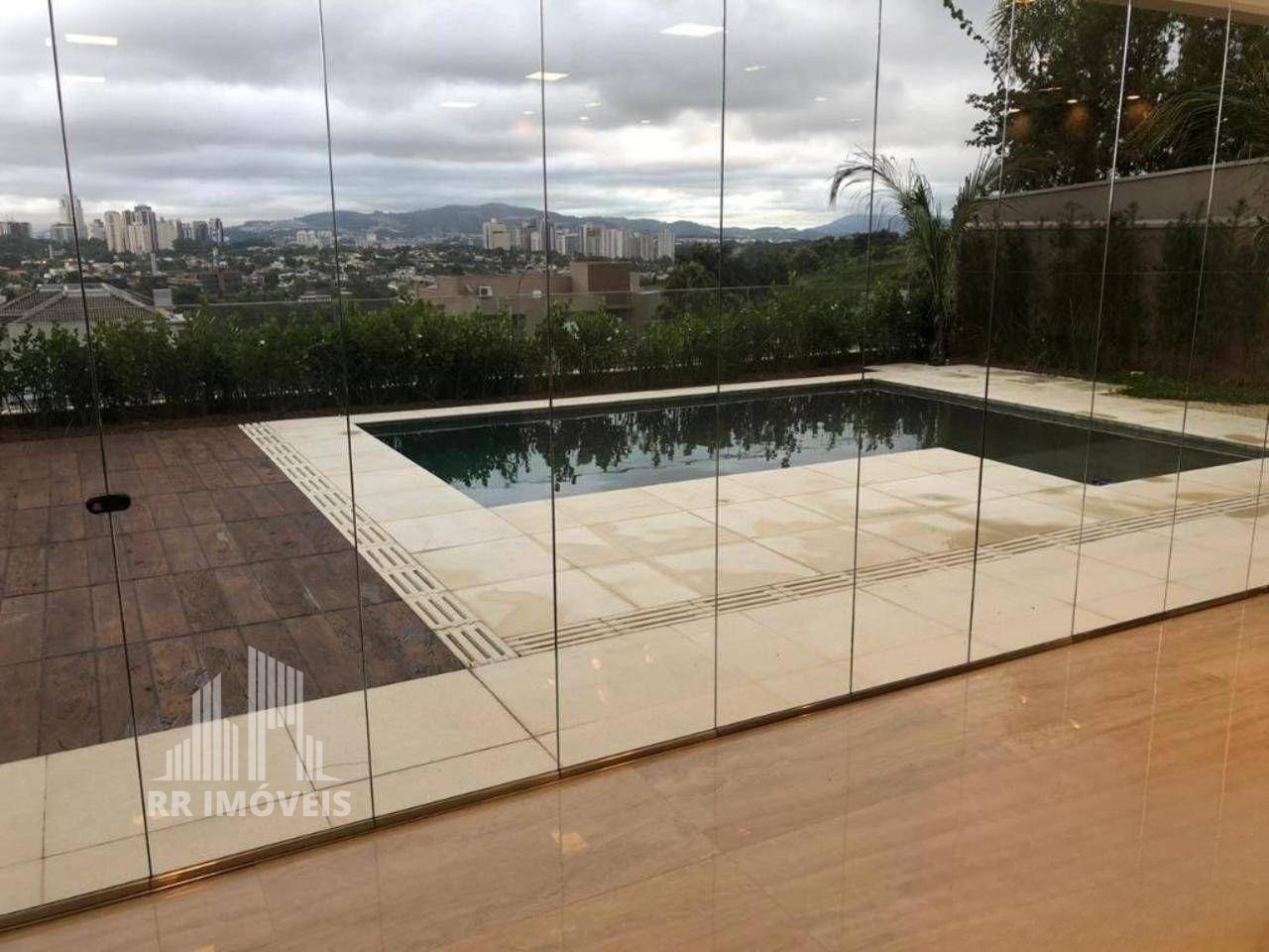 Casa à venda com 4 quartos, 575m² - Foto 16