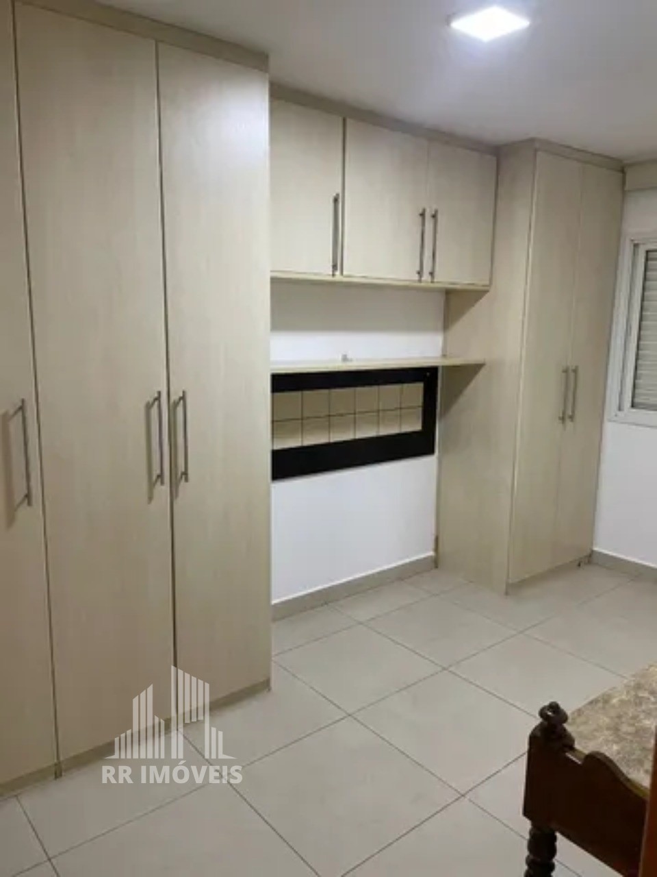 Apartamento à venda com 2 quartos, 59m² - Foto 8