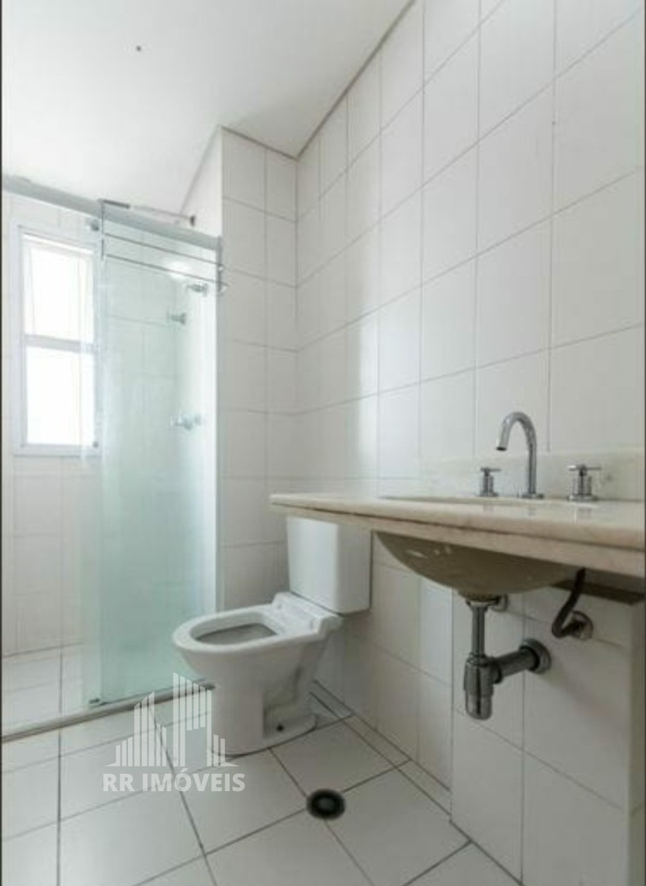 Apartamento à venda com 3 quartos, 78m² - Foto 10