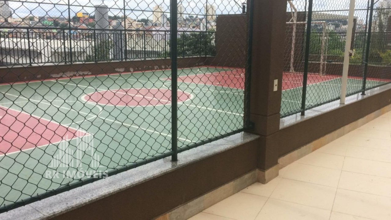 Apartamento, 2 quartos, 60 m² - Foto 45