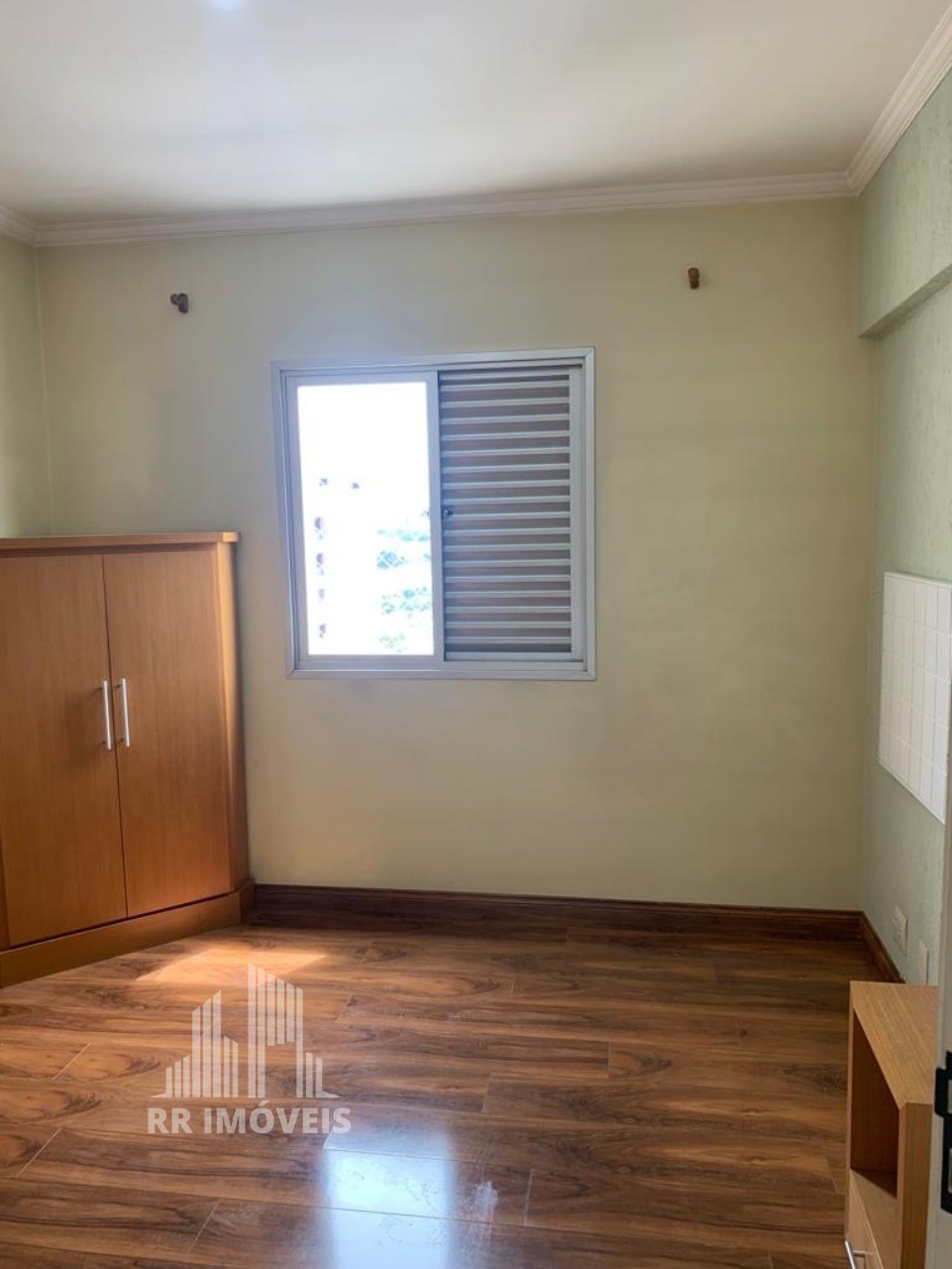 Apartamento à venda com 3 quartos, 88m² - Foto 19