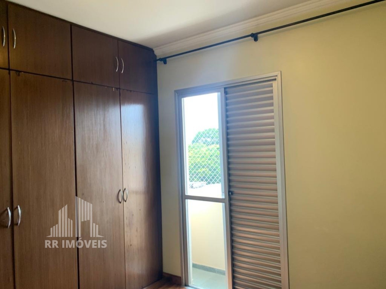 Apartamento à venda com 3 quartos, 88m² - Foto 18