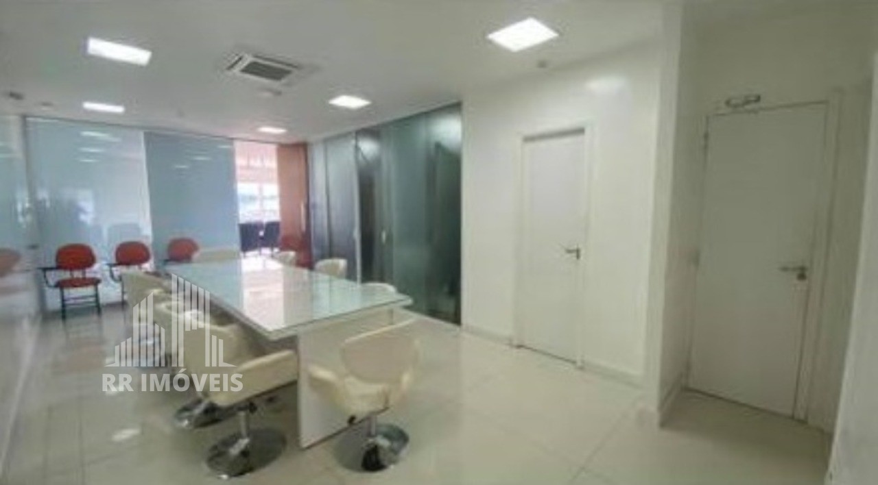 Conjunto Comercial-Sala à venda, 500m² - Foto 10