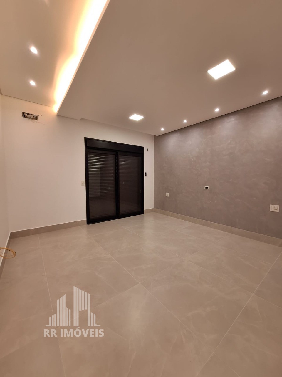 Casa à venda com 3 quartos, 188m² - Foto 9