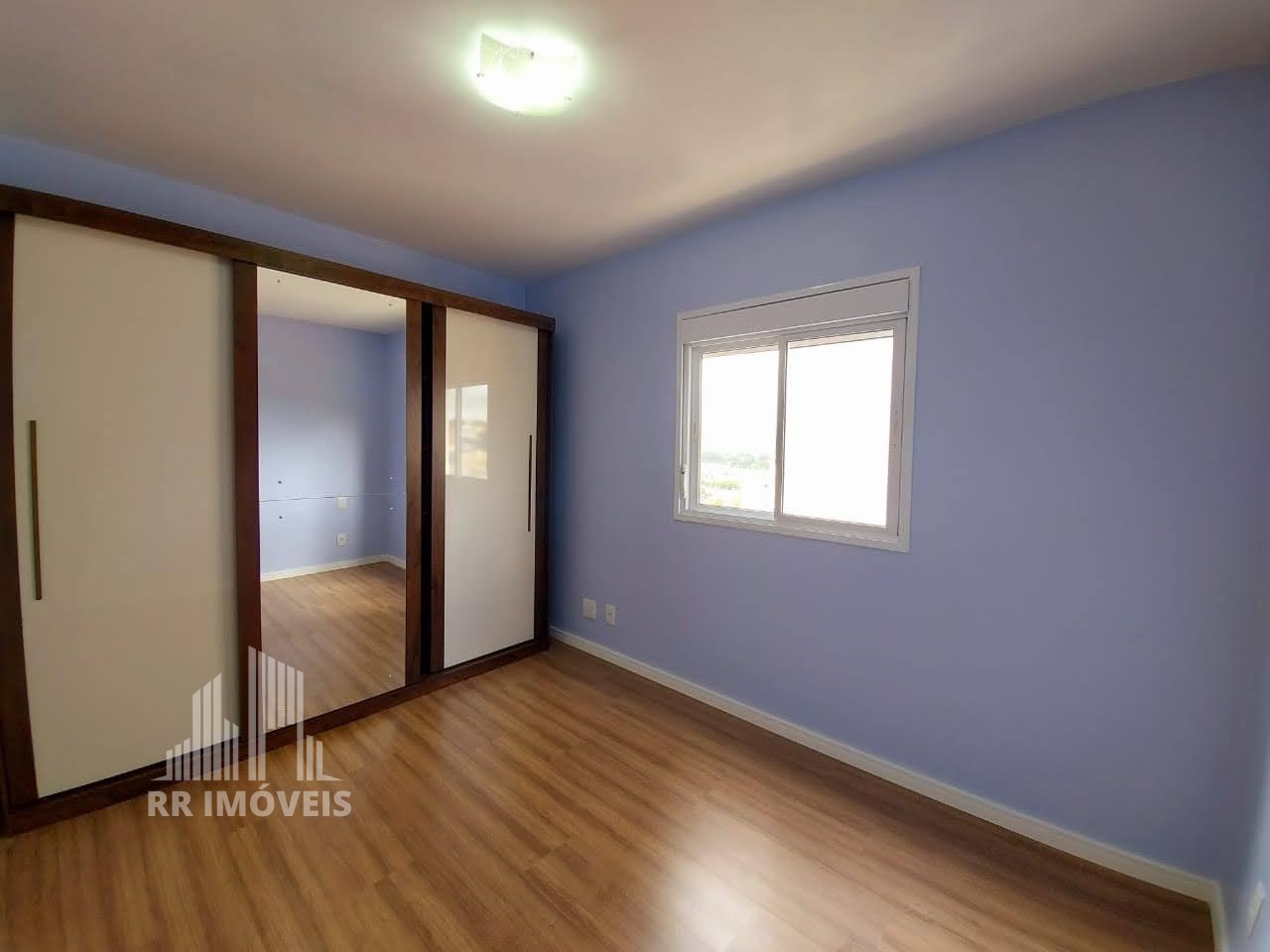 Apartamento à venda com 3 quartos, 71m² - Foto 13