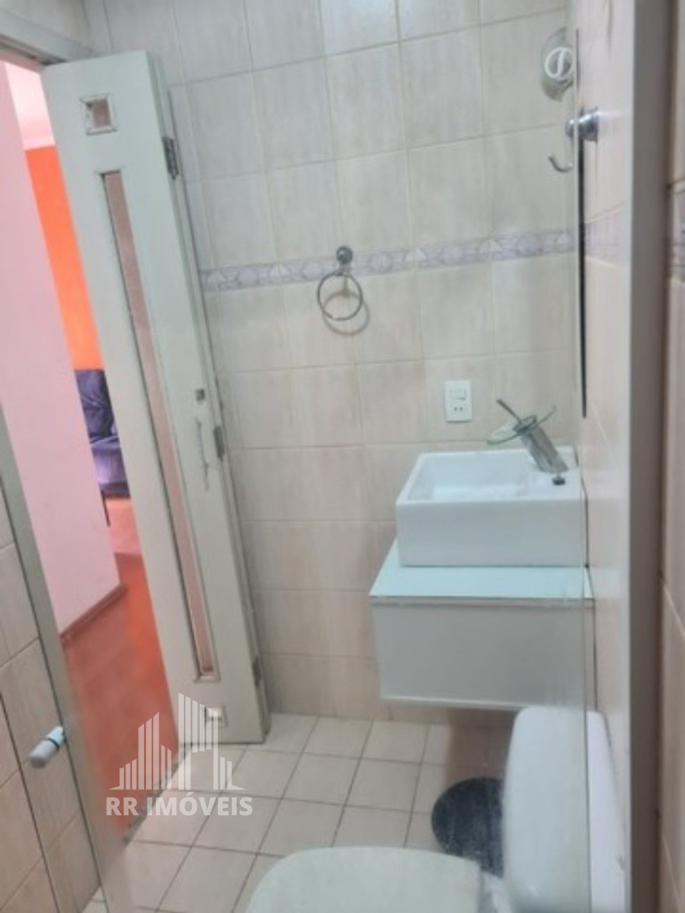 Apartamento à venda com 2 quartos, 59m² - Foto 15