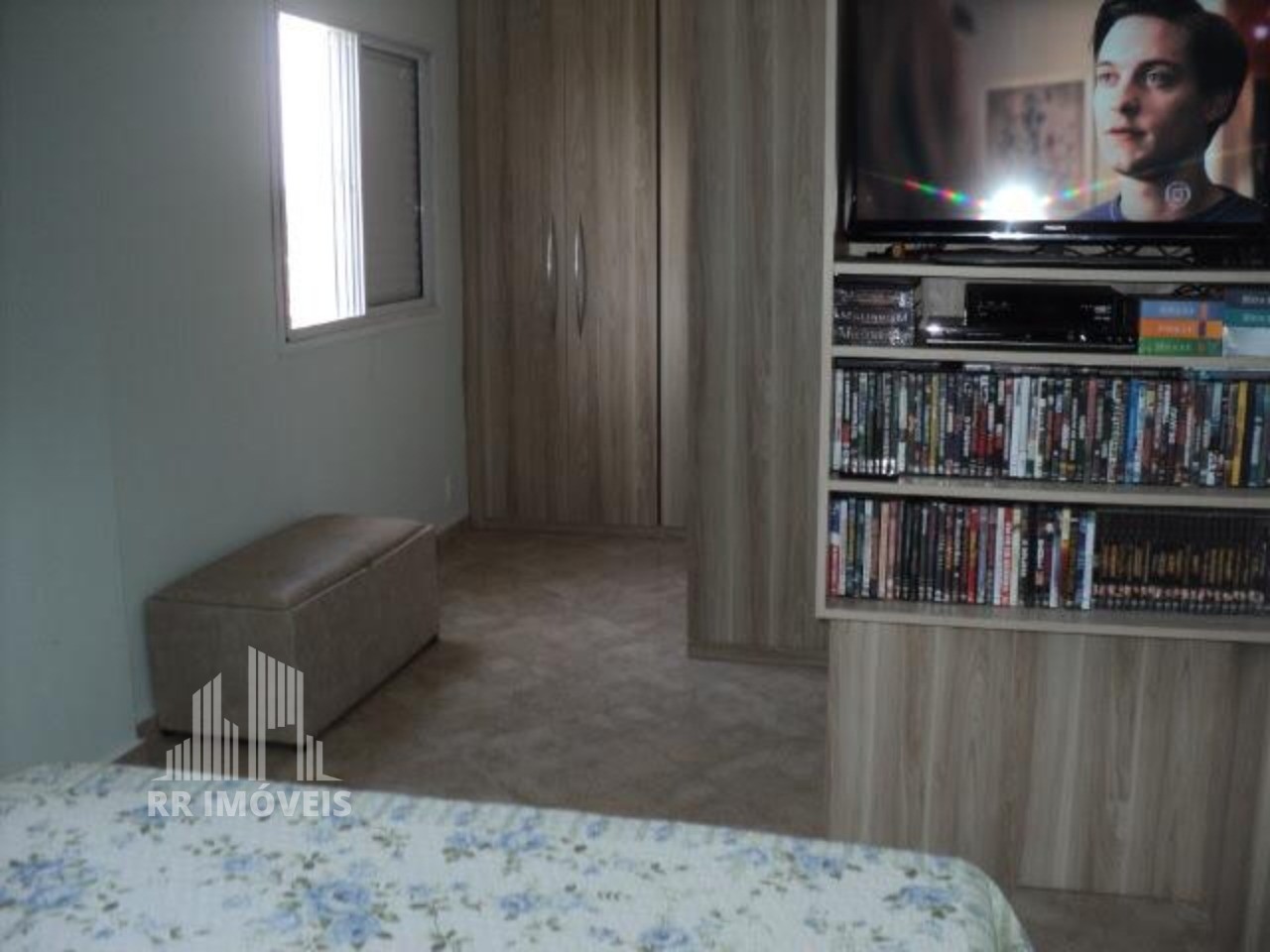 Apartamento à venda com 2 quartos, 79m² - Foto 14