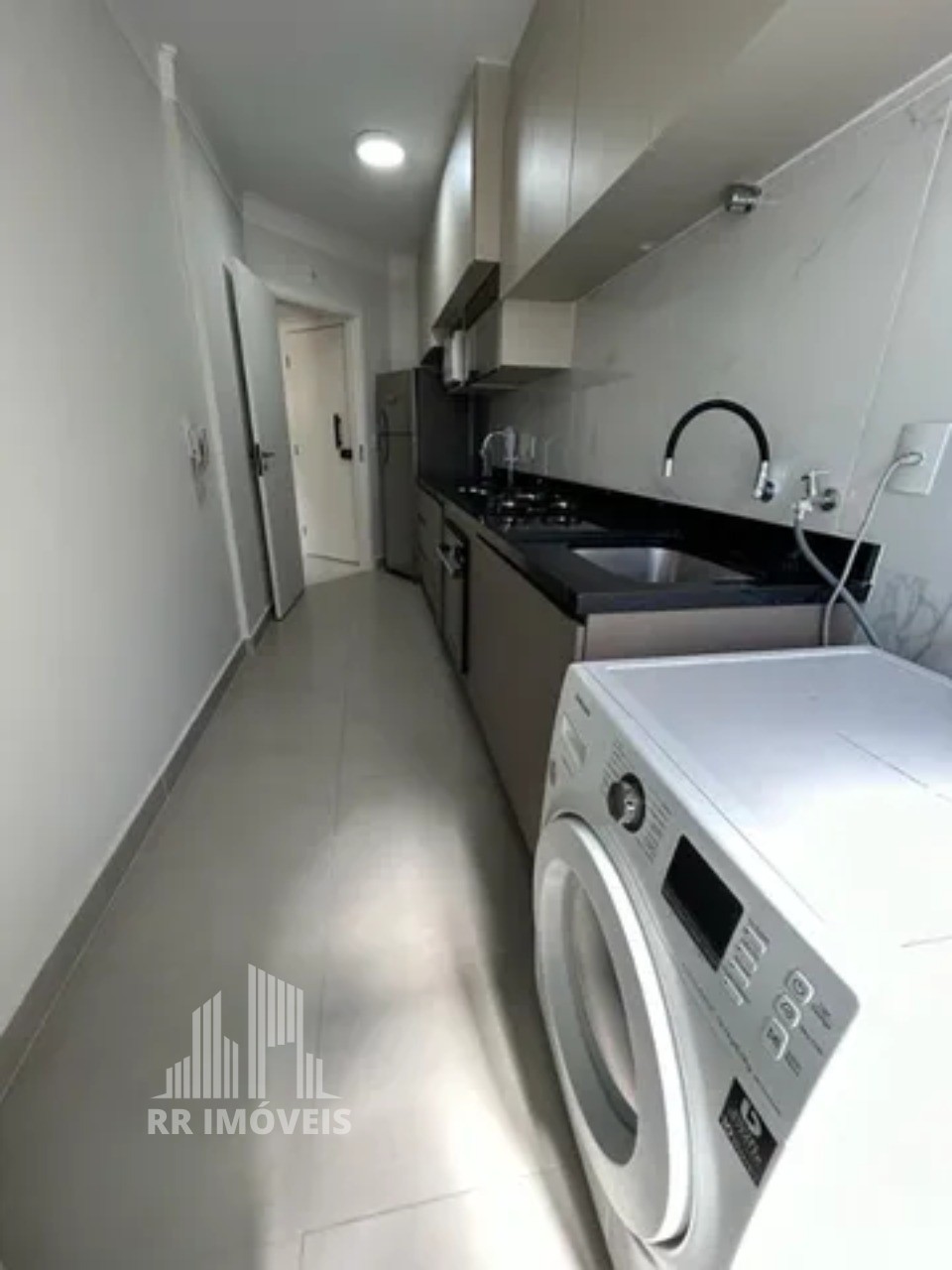 Apartamento à venda com 3 quartos, 84m² - Foto 10