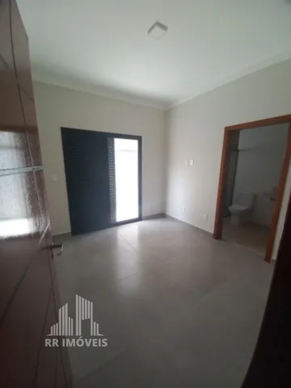 Casa à venda com 3 quartos, 173m² - Foto 15