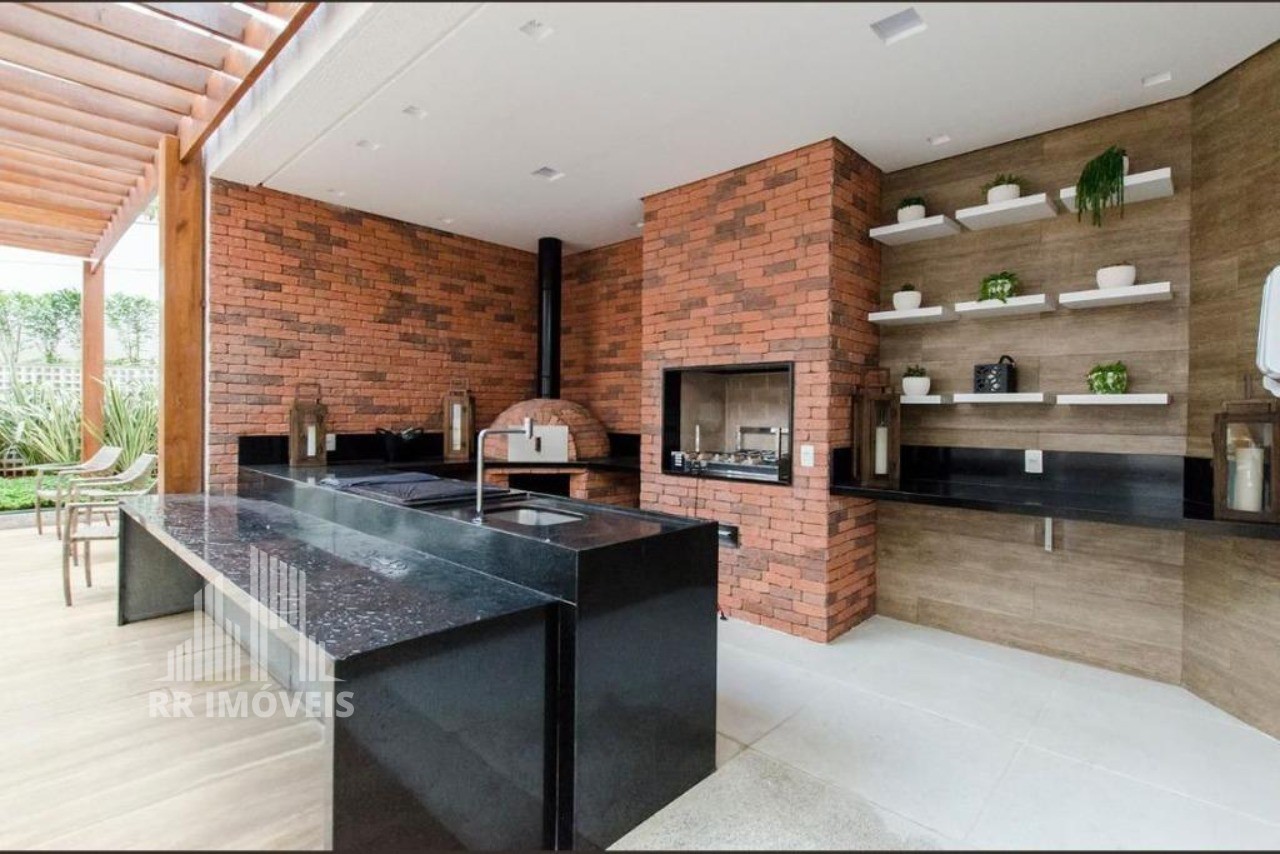 Apartamento, 3 quartos, 200 m² - Foto 35