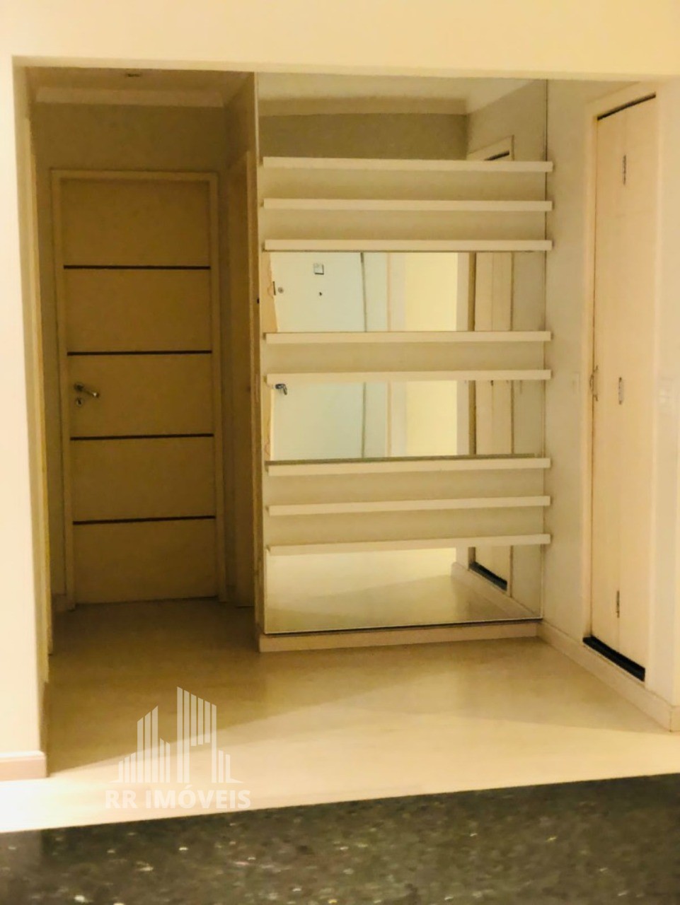 Apartamento, 3 quartos, 94 m² - Foto 8