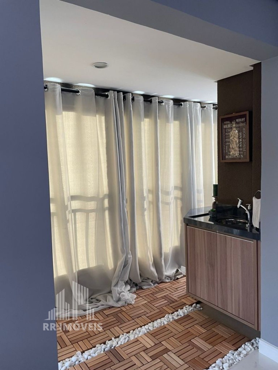 Apartamento à venda com 3 quartos, 76m² - Foto 10