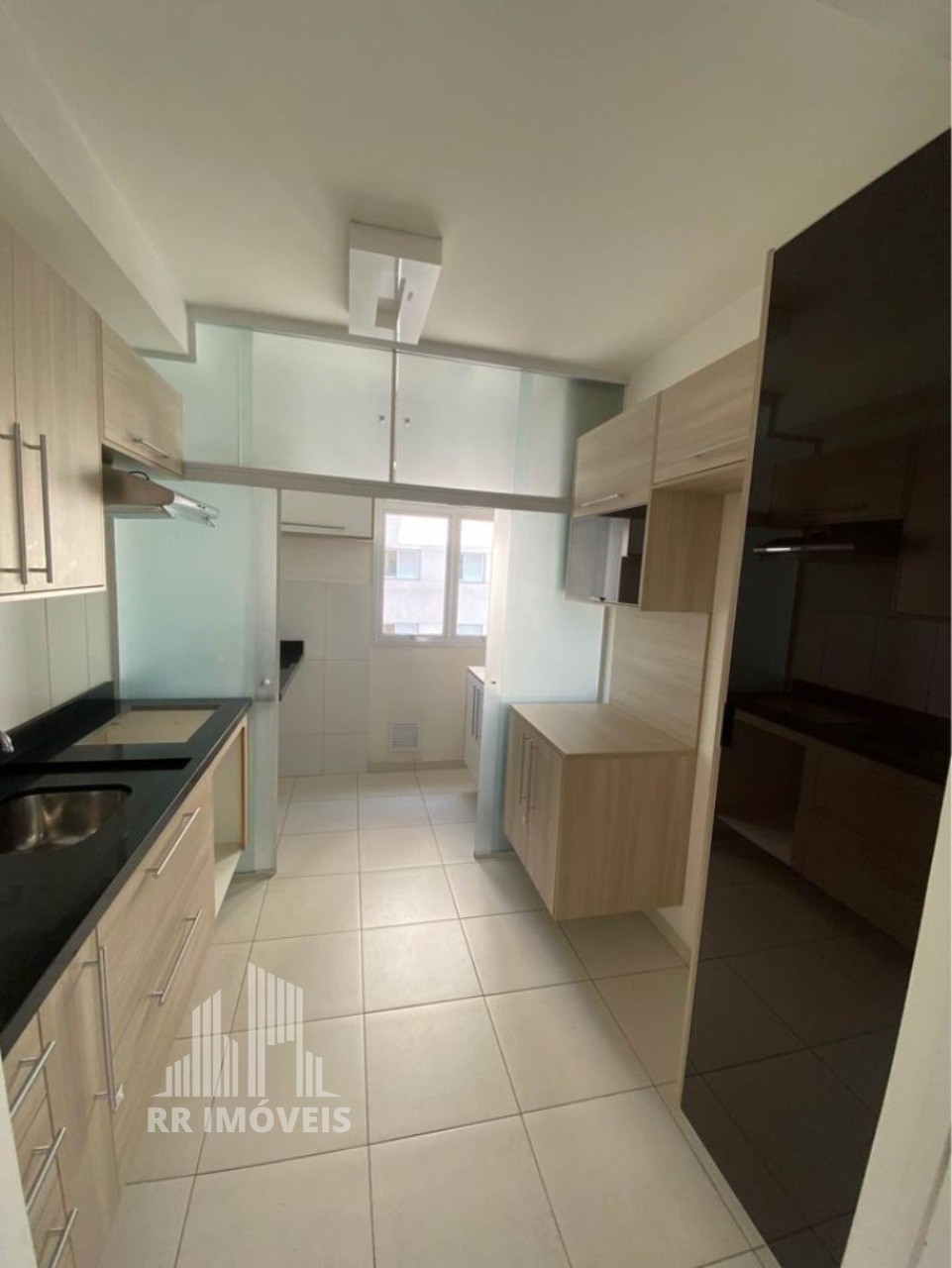 Apartamento à venda com 2 quartos, 82m² - Foto 6