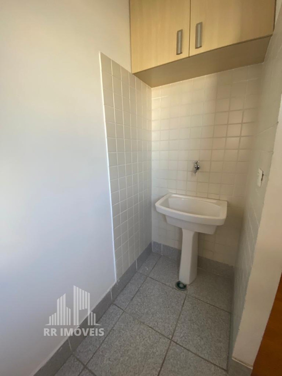 Apartamento à venda com 3 quartos, 89m² - Foto 13