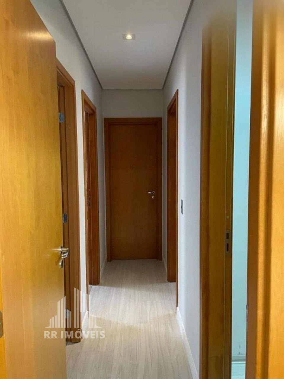 Apartamento à venda com 3 quartos, 101m² - Foto 10