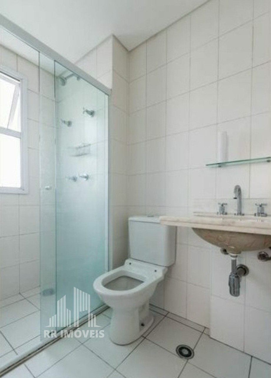 Apartamento, 3 quartos, 78 m² - Foto 11