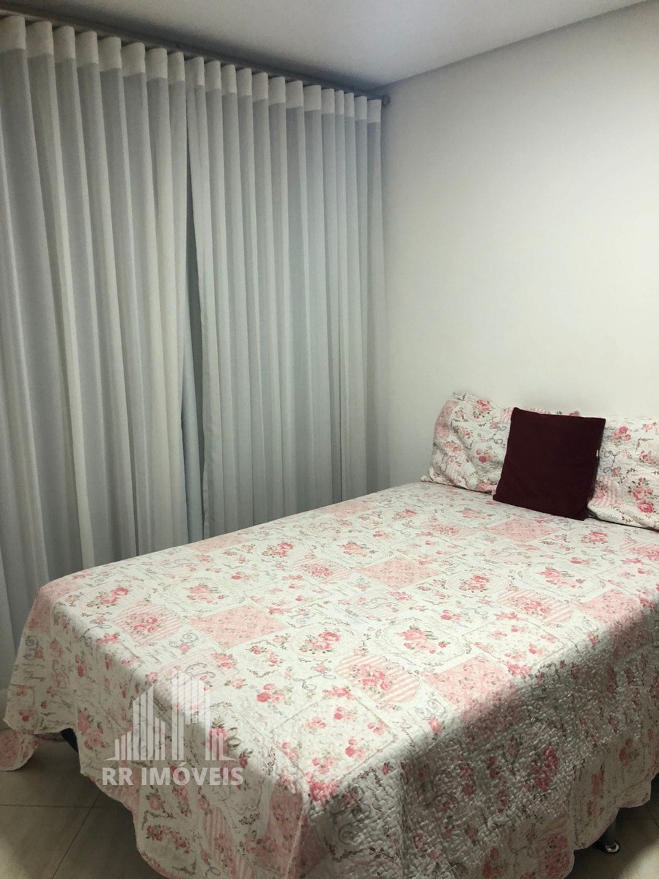 Apartamento à venda com 2 quartos, 42m² - Foto 9