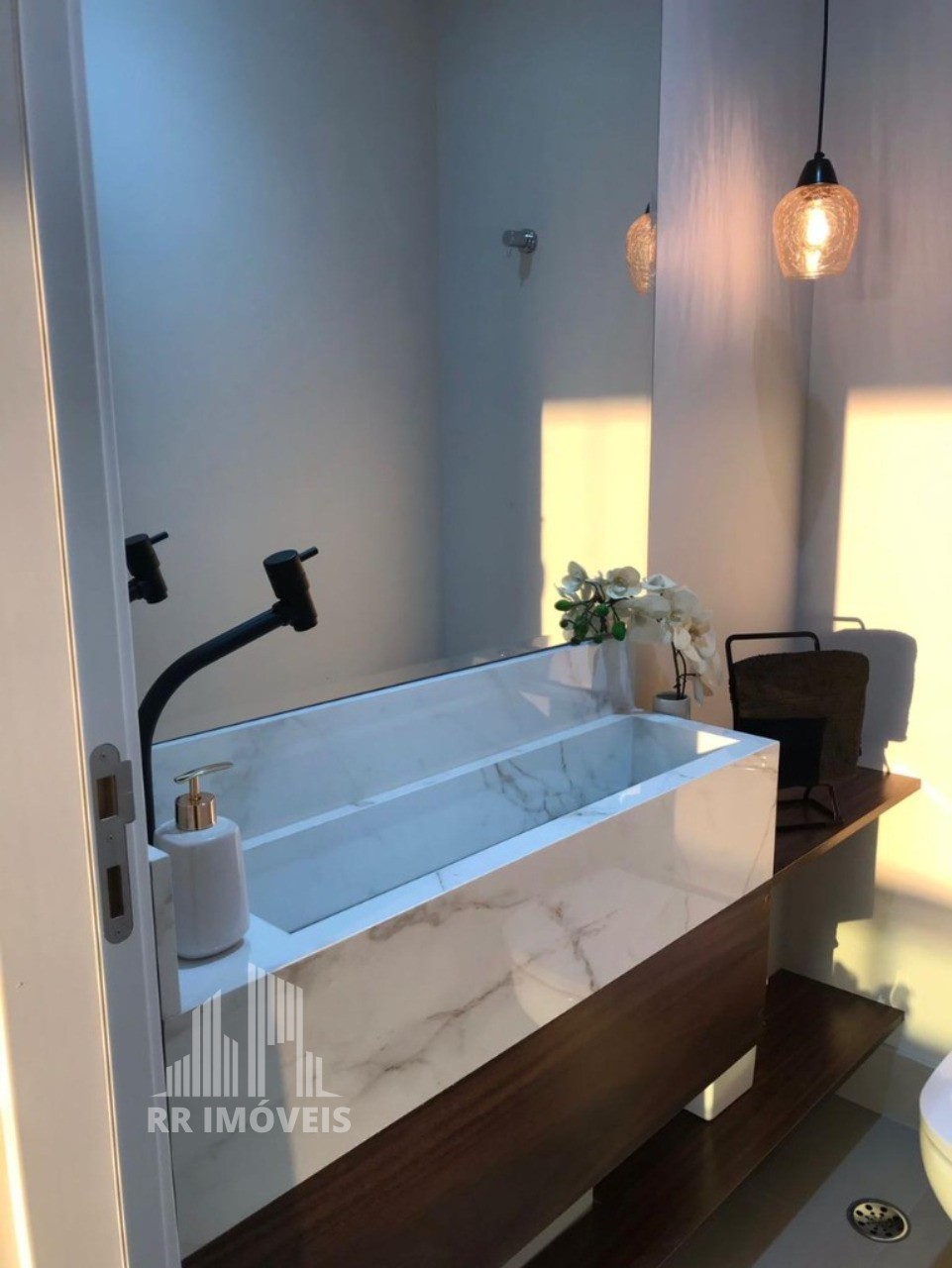 Apartamento, 3 quartos, 200 m² - Foto 34